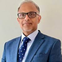 Bupa: Consultant and Facilities Finder