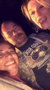 Robert Laney Obituary and Online Memorial (2019)