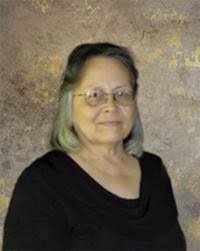 Stella Hernandez Campos Castro