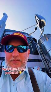 Maple Creek Trucking (@cowhaulingatmaplecreek)’s videos with original sound 