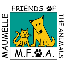 Cpr is a 501(c)(3) charitable organization. Kc Pet Rescue Home Facebook
