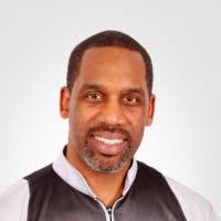 80+ "Simms Jr" profiles