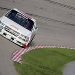 He will appear on the network's weekend race i'm honored to join fox sports and have always had great admiration and appreciation for the company's dedication and commitment to our sport, craven said. April 8 Today In Jayski S Nascar History Page 5 Of 24 Jayski S Nascar Silly Season Site