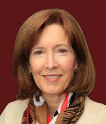 Janice Willett for Ridgewood Village Council 2018