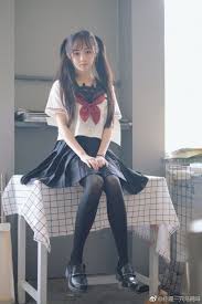 ボード 09 1 느낌있는 のピン