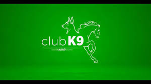 Bursa K9 Kopek Ciftligi Binicilik Merkezi Pet Shop Cafe Amp Restaurant Www Bursak9 Com 0 224 303 00 00 0 532 682 42 05 Binicilik Kopek