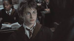 Harry potter illustration magic castle dark fantasy nature 4k wallpaper forest hogwarts london library books harry potter book desktop backgrounds winter night abstract snow rain harry potter books disney hd wallpaper background space desktop wallpaper light christmas owl city vintage. Marian On Twitter Im Gonna Say It Harry Potter S Best Look Prisoner Of Azkaban Ron Weasley S Best Look Order Of The Phoenix Hermione Granger S Best Look Every Single Film