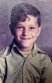 Jeffrey Lee Love Obituary June 12, 2024