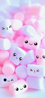 Iphone background wallpaper silk wallpaper aesthetic cute wallpapers fabric textured background aesthetic wallpapers pink wallpaper swag wallpaper. Cute Iphone Wallpaper Nawpic