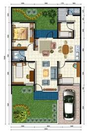 Jika anda memiliki konsep rumah minimalis modern, maka bisa menggunakan perpaduan warna. Lingkar Warna Daftar Lengkap Denah Rumah Minimalis Terbaru Tampak Depan