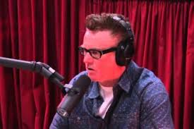 Only members can add hbo and 100+ more channels — no cable required. Artie Lange Archives Jre Podcast