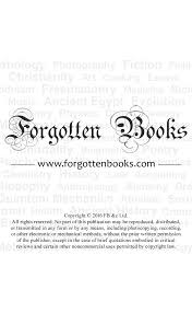 Beginning in the aristocracy, the danish started to take hereditary surnames modelled on the german pattern, often occupational. Https Www Forgottenbooks Com En Download Englishsurnamesandtheirplaceintheteutonicfamily 10846276 Pdf