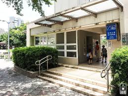 Eng | 簡 | 純文字版. å°åŒ—å¤§å®‰å€ å°ç£æ˜†èŸ²é¤¨ å°åŒ—é¤¨ éƒ½å¸‚å¢æž—è£¡çš„èŸ²èŸ²åœ'åœ° éŽæœŸç‰›å¥¶ éŽæœŸç‰›å¥¶