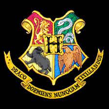 This pottermore house quiz is the best way to find out which hogwarts house you belong to! In Welches Haus Wurdest Du In Hogwarts Eingeteilt Werden