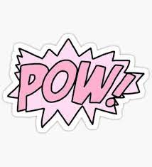 Tumblr Stickers Tumblr Transparents Tumblr Stickers Tumblr Png