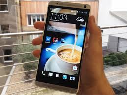 We at totoodo htc service center in bangalore ,hyderabad and chennai provide you the best service for your mobile device. Htc One Max Short Impression Price In Malaysia Insider Malaysianwireless
