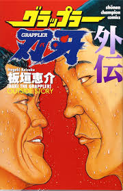 www.amazon.co.jp