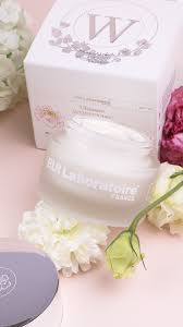 Pin On Ultimate Whitening
