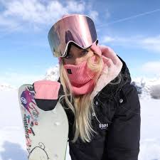 See more ideas about outfits, fashion outfits, korean fashion. Xxveroniquexx Snowboarding Outfit Skiing Outfit Snowboarding Style