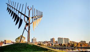 Priceline.com has been visited by 1m+ users in the past month Tourism Barrie