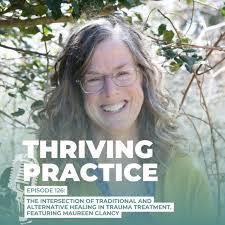 Rhea Koch's Instagram, Twitter & Facebook