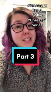 Who Is Marci Hirshleifer