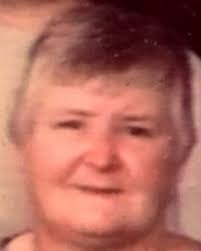 Tansie Blasingim Obituary 2019