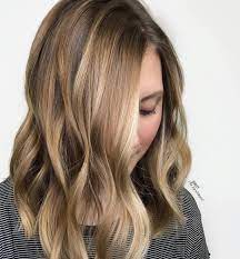 Balayage Hair Education Thebusinessofbalayage Instagram Photos And Videos Balayage Hair Hair Balayage