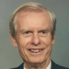 Donald Otto Linder Obituary March 10, 2015