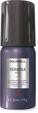 pin auf beautyprodukte