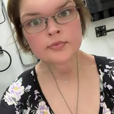 Hello Fans, If you're a huge fan of mine can I get a big YESS !!!!! I love  you All ❤️