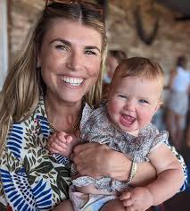 Dusty girl, you're our 🌎