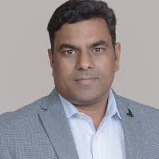 datacloud #einstein #tableau #marketingcloud #df24 #dreamforce2024  #cognizant #ai #customerexperience #salesforce #innovation