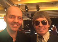 Trombone Page of the World