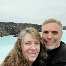 I'm pretty sure I got it