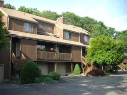 20 cottonwood dr #20, avon, ct 06001 view this property at 20 cottonwood dr #20, avon, ct 06001. Shelton Ct Ranch Style Condos For Sale