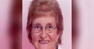 Evelyn G. Owen Obituary