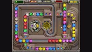 Juegos pc zuma luxor super mario bros programas gratis descargar el juego zuma deluxe para pc zuma blitz nuevo juego de habilidad para facebook tuexpertojuegos com los juegos de tipo puzle están teniendo gran éxito gracias a que. Zuma Descargar
