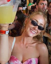 𝒂𝒃𝒃𝒆𝒚 𝒓𝒊𝒄𝒆 (@abbeyrice) • Instagram photos and videos