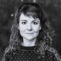 Florence”님의 프로필 300+