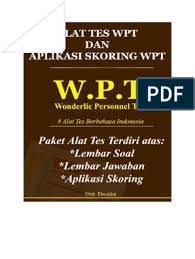 Jawaban akan kami update secara berkala, jadi stay tune terus jika level yang kamu mainkan belum tersedia di daftar diatas. Psikotes Wpt Lengkap Dengan Skoring Wpt