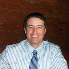 John Dutch Email & Phone Number