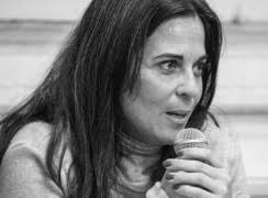 Me sacaron la ropa, me mojaron y me dieron corriente, seguida de violación” 