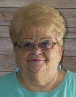 Fern Meyer Obituary (1936