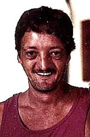 David Baker Obituary