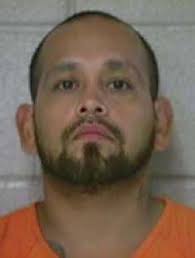 More arrests made in San Antonio killings