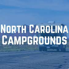 42 Best North Carolina Campgrounds - Affiliates Ideas In 2021 Rv Parks Campground Camping Club