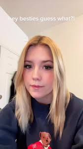 All or Nothing Cougs! Use #PullmanBBT Everywhere!