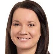 Brian Hayer Email & Phone Number