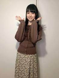 showroom on twitter fashion turtle neck goddess